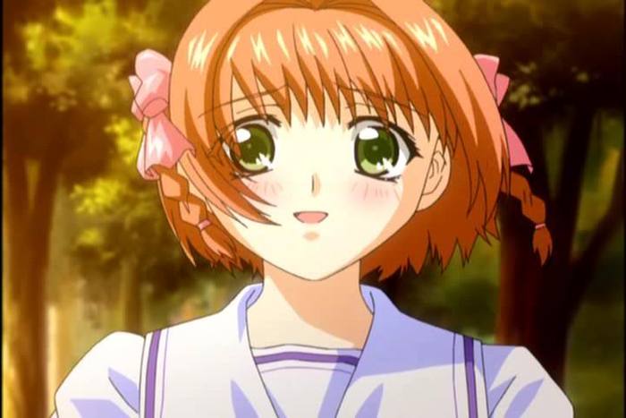 Haruka014