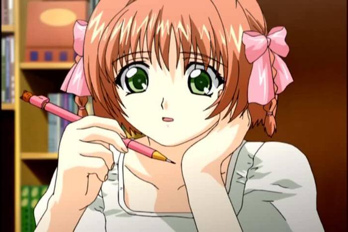 Haruka016