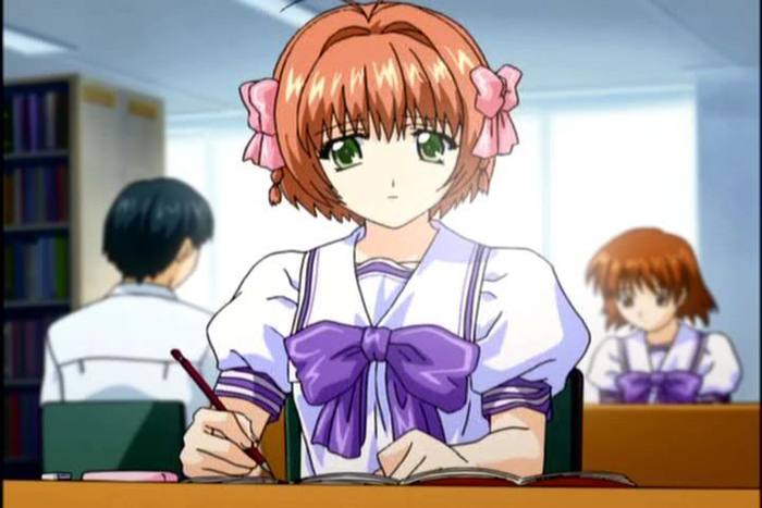 Haruka022