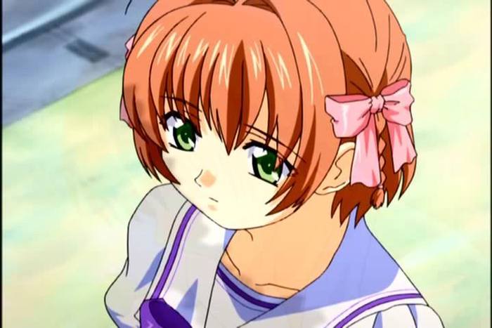 Haruka025