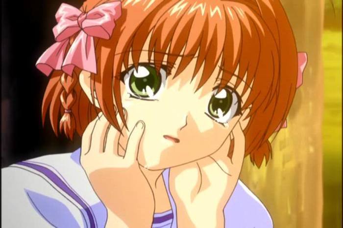 Haruka027