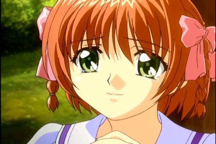 Haruka028