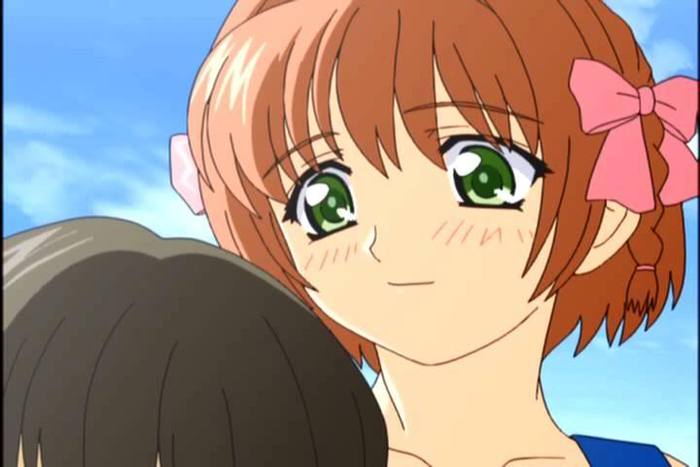 Haruka033