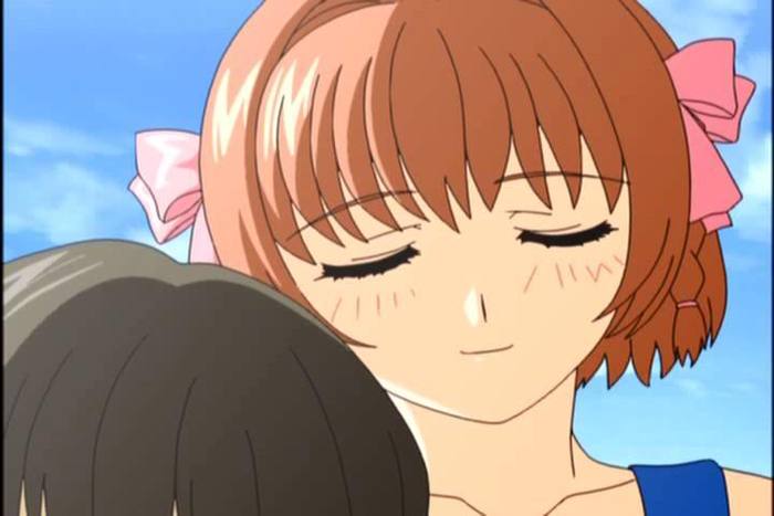Haruka034