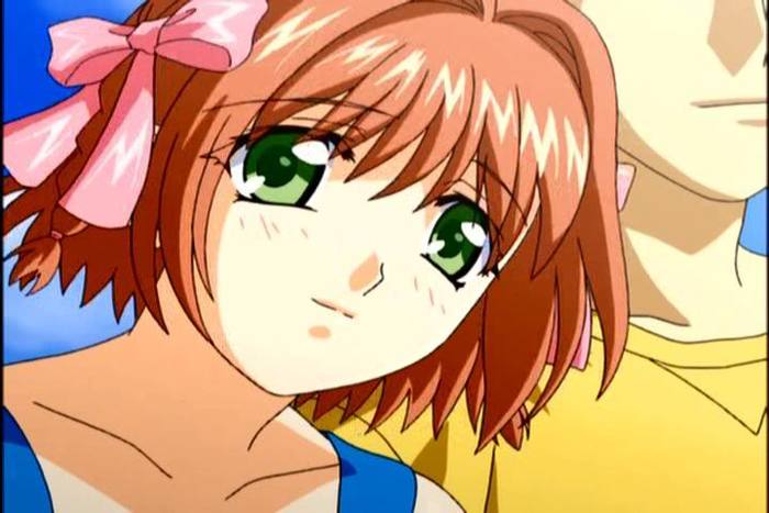 Haruka035