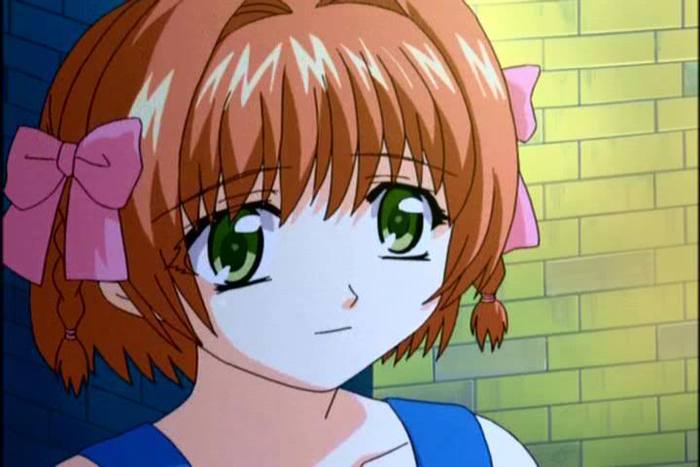 Haruka039