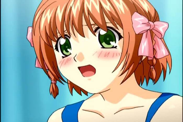 Haruka041