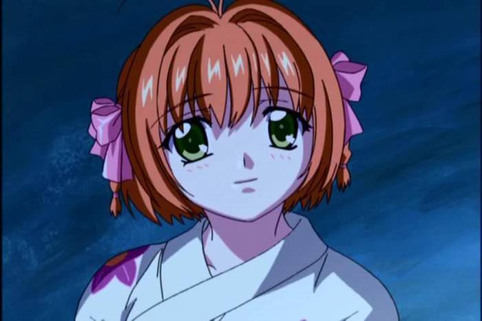 Haruka044