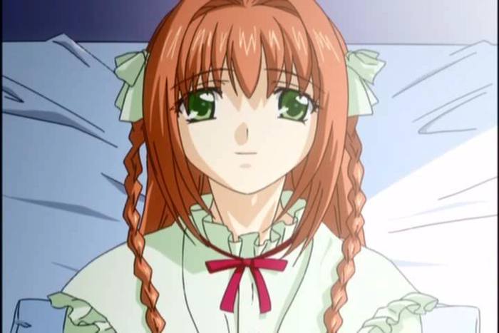 Haruka050