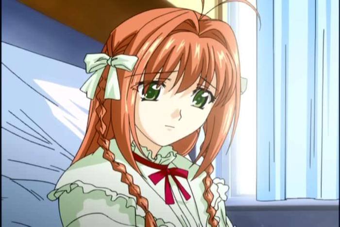 Haruka051