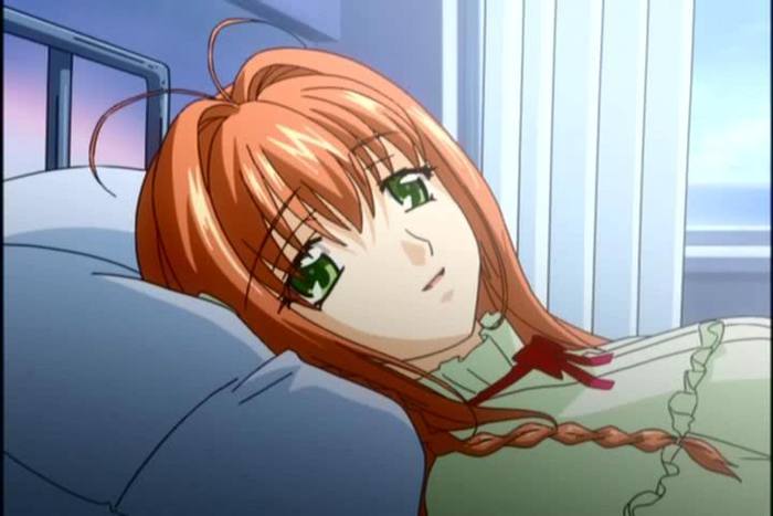 Haruka052