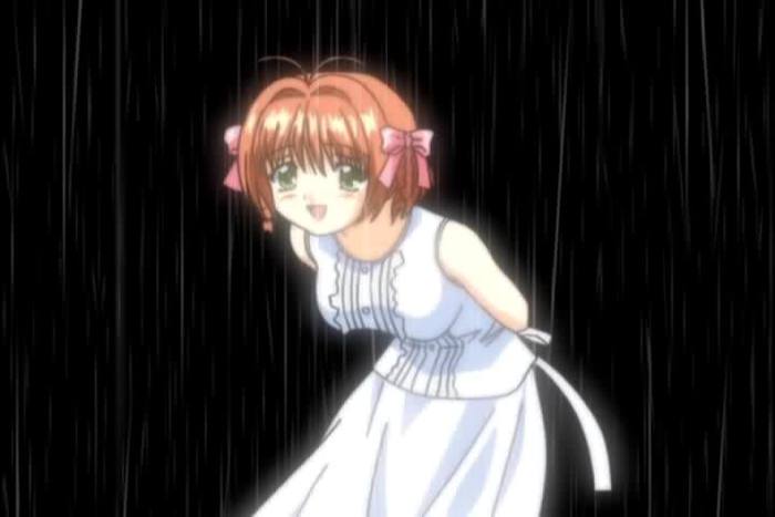 Haruka053
