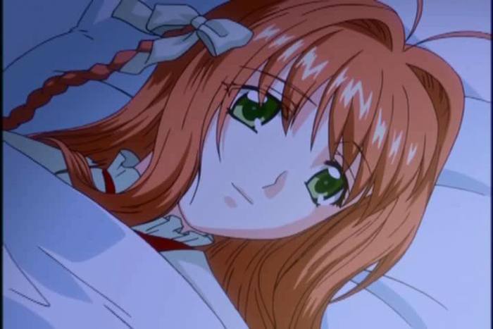 Haruka054