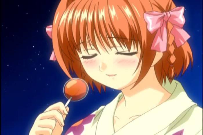 Haruka055