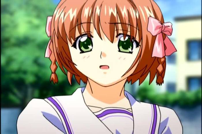Haruka056