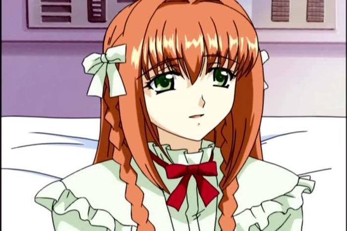 Haruka067