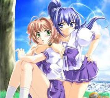 imagesCAFE31NV - Rumbling Hearts