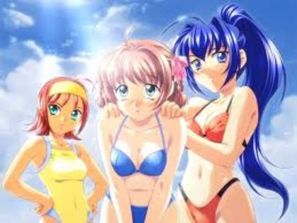 imagesCAI1DI3W - Rumbling Hearts