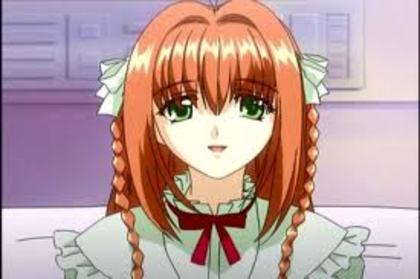 imagesCAIQL0B4 - Rumbling Hearts