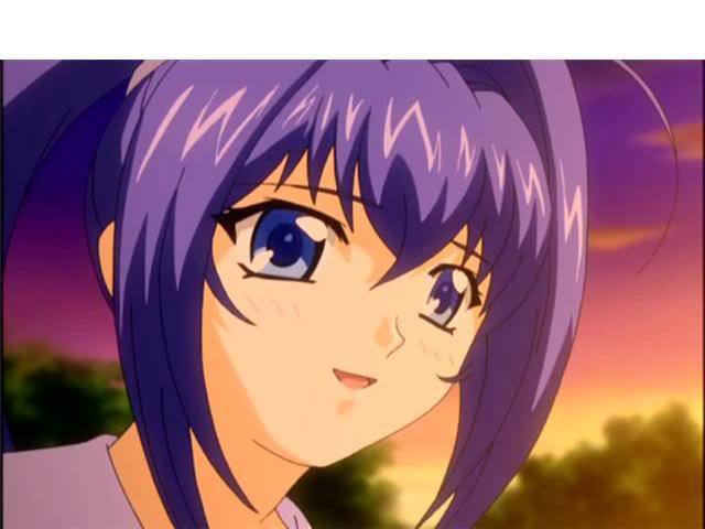 Mitsuki04 - Rumbling Hearts