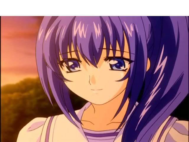 Mitsuki05 - Rumbling Hearts