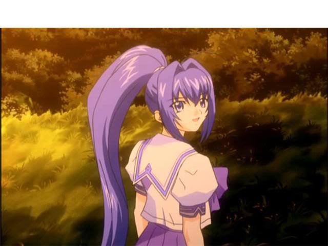 Mitsuki07