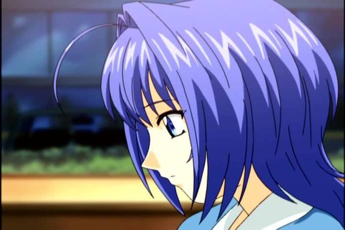 Mitsuki027 - Rumbling Hearts