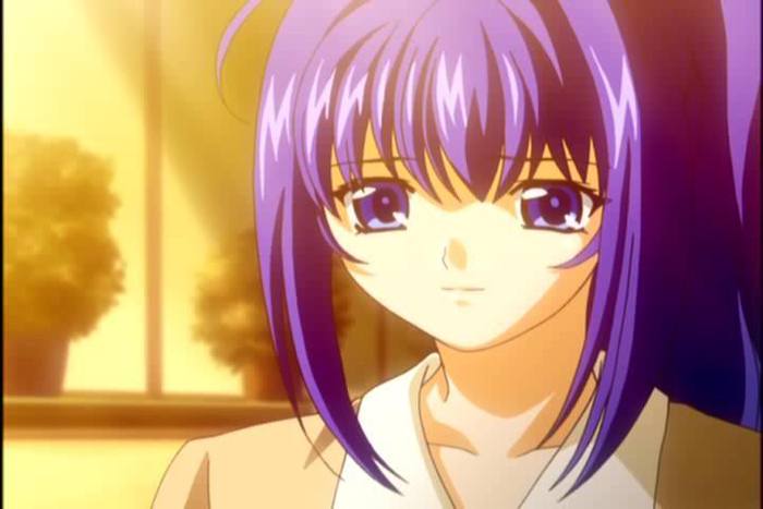 Mitsuki044 - Rumbling Hearts