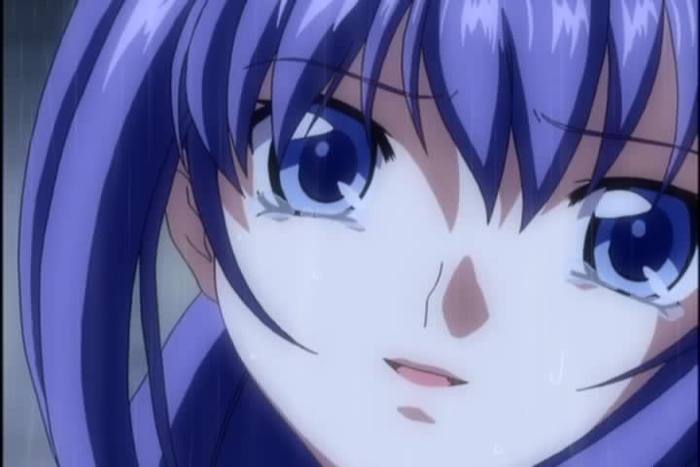 Mitsuki055 - Rumbling Hearts