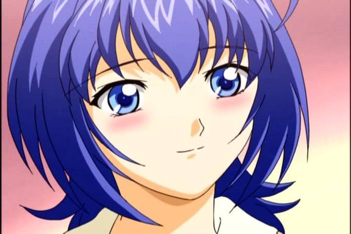 Mitsuki070