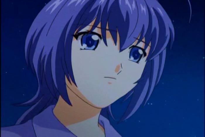 Mitsuki075 - Rumbling Hearts