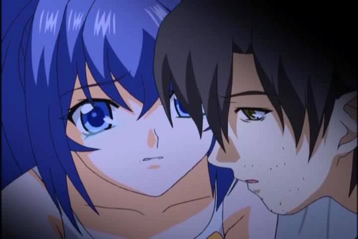 PDVD_245