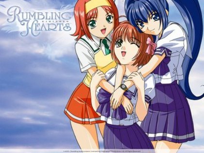 rumbling_hearts_4