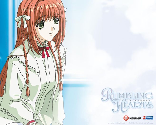 rumbling_hearts_281_1280
