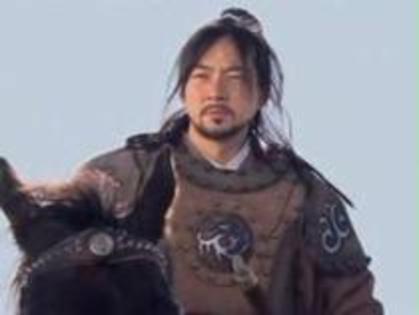 31505426_KSAGXXTKG - legendele palatului printul jumong