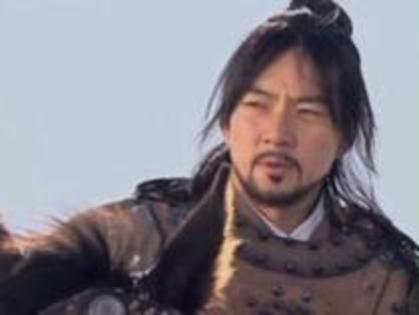 31505429_LPMLMUJWR - legendele palatului printul jumong