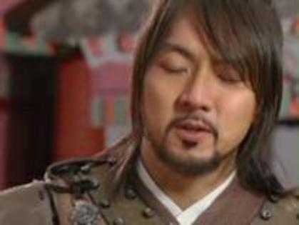 31505434_MZFZJXAPU - legendele palatului printul jumong