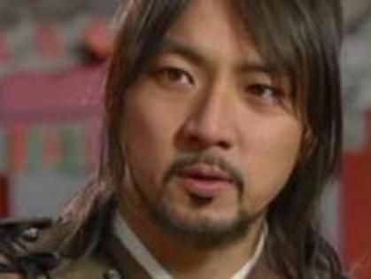 31505446_WZXQXGWAB - legendele palatului printul jumong
