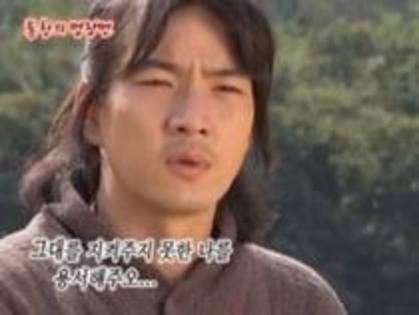 31505474_CYOYEGWHR - legendele palatului printul jumong