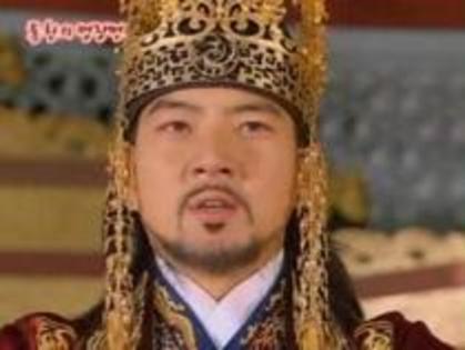 31505481_XUQVXOKWT - legendele palatului printul jumong