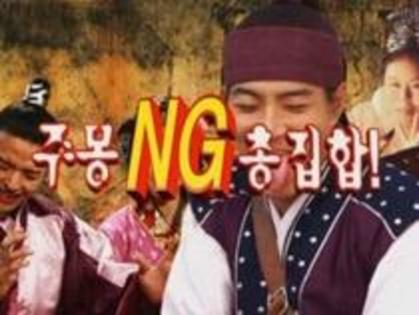 31505483_QTBIYFBMN - legendele palatului printul jumong