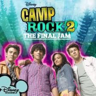 rock-camp-rock-2-16304309-225-225 - camp rock 2