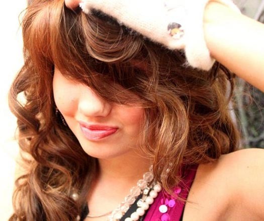 703ecb45955ec02cb636b76e1fd8cfbf - Poze Debby Ryan