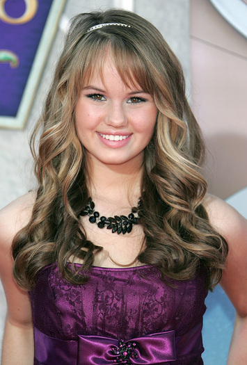 3609_12118345665 - Poze Debby Ryan