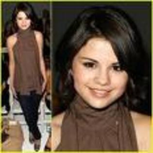 14 - selena gomez rochii