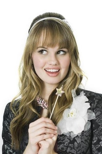 debby-ryan (7)