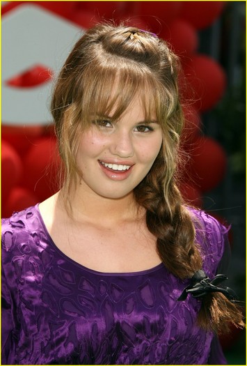 debby-ryan-up-premiere-05