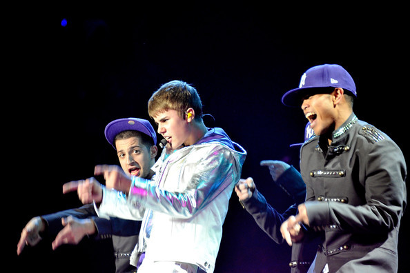 Justin+Bieber+Justin+Bieber+Performs+NIA+6fPWEzkNT2al - justin bieber