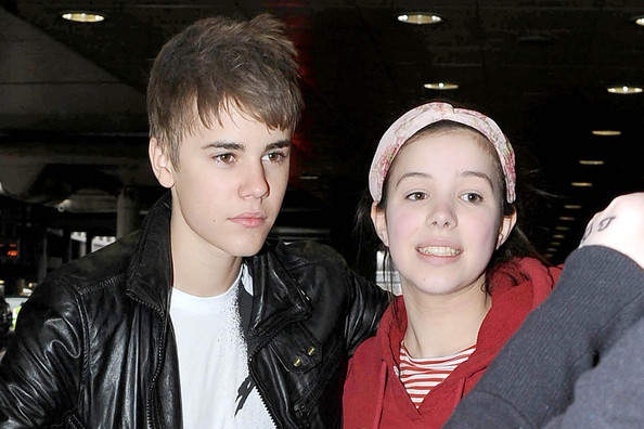 Justin+Bieber+Justin+Bieber+Heathrow+Airport+khS1kygWT3zl
