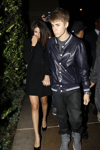Justin+Bieber+Justin+Bieber+Selena+Gomez+Maggiano+6bUdqauG6ddl